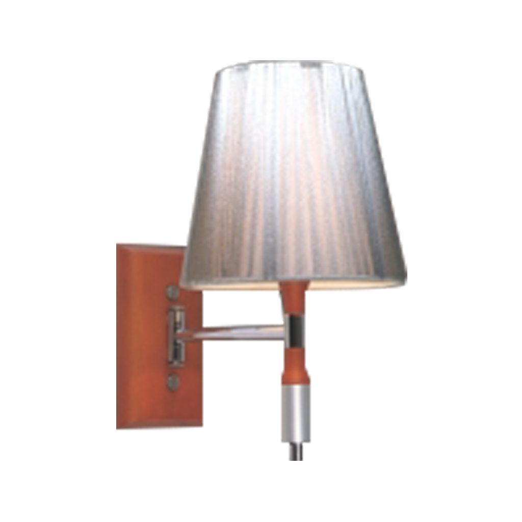 SCW - 9089 - 1A